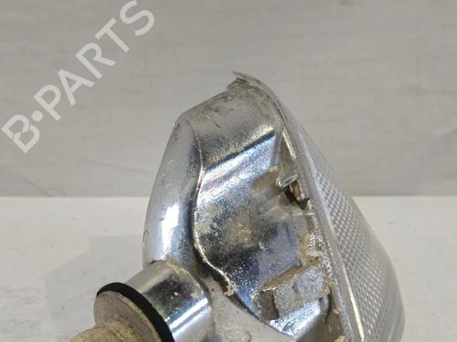 Other CITROËN AX (ZA-_) | BP30035061O1