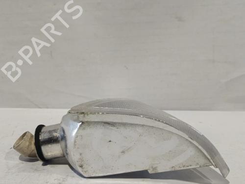 Other CITROËN AX (ZA-_) | BP30035061O1