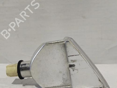 Other CITROËN AX (ZA-_) | BP30035062O1