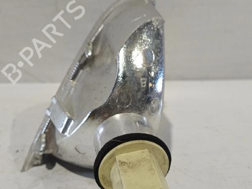 Other CITROËN AX (ZA-_) | BP30035062O1