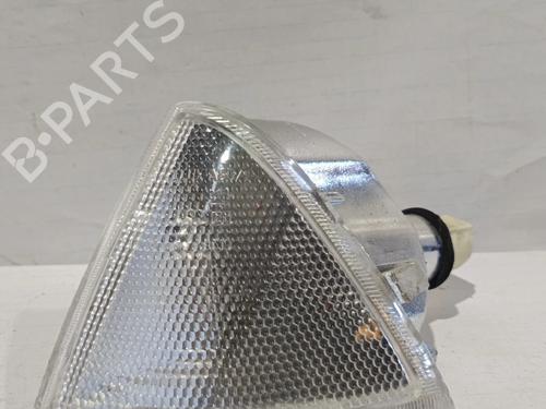 Used Other CITROËN AX (ZA-_) [1986-1998]  30035062