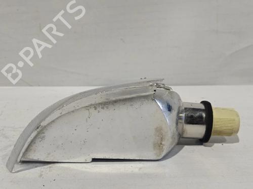 Other CITROËN AX (ZA-_) | BP30035062O1