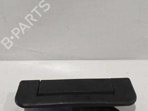 Used Other CITROËN AX (ZA-_) [1986-1998]  30035065