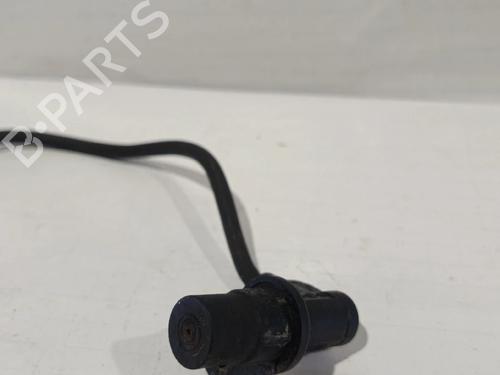 Other CITROËN AX (ZA-_) | BP30035060O1