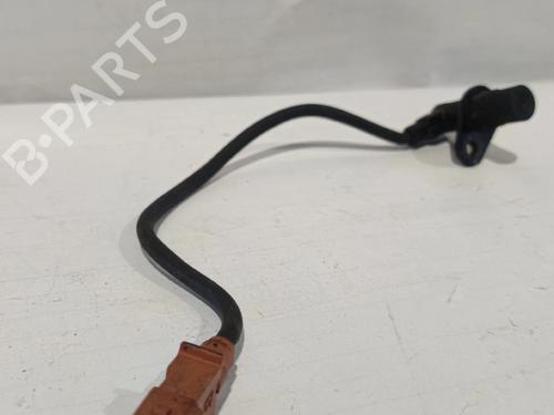 Other CITROËN AX (ZA-_) | BP30035060O1