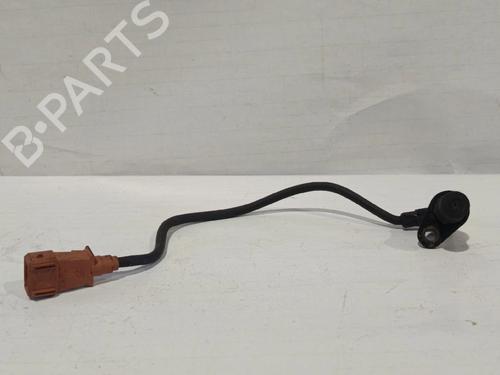 Used Other CITROËN AX (ZA-_) [1986-1998]  30035060