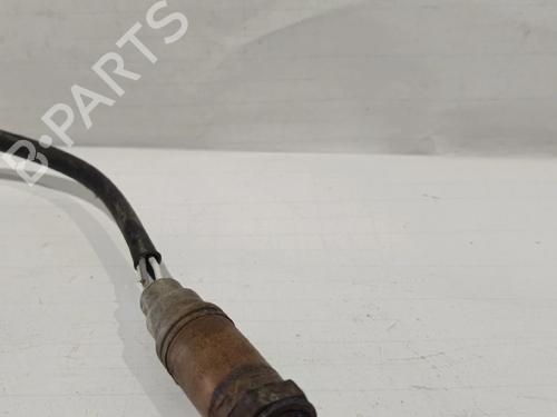 Electronic sensor CITROËN AX (ZA-_)  | BP30035063M84 