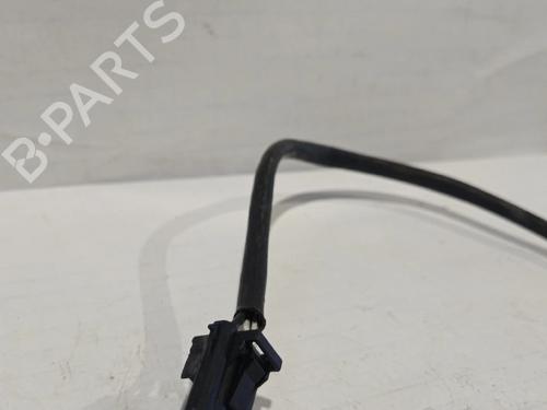 Electronic sensor CITROËN AX (ZA-_)  | BP30035063M84 