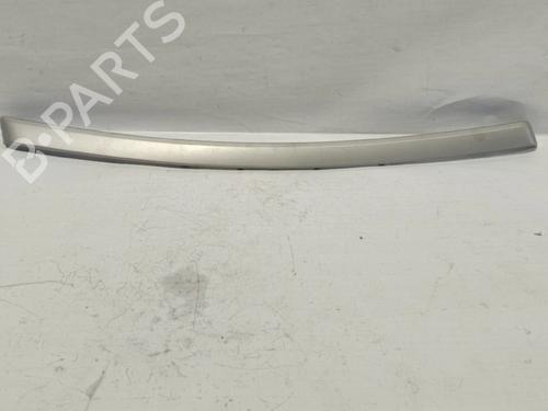 BP30035114O1 main image