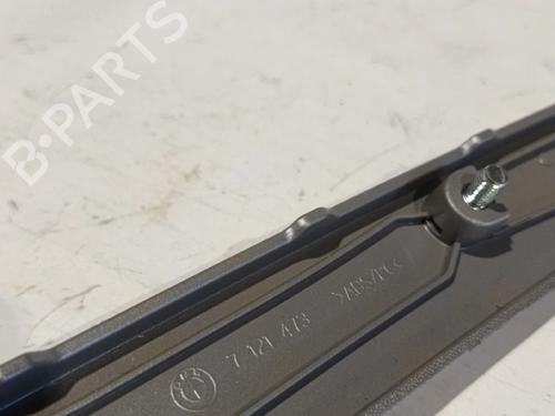 Other BMW 3 (E90) | BP30035114O1 - Image 3