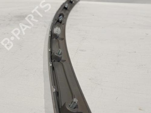 Other BMW 3 (E90) | BP30035114O1 - Image 2