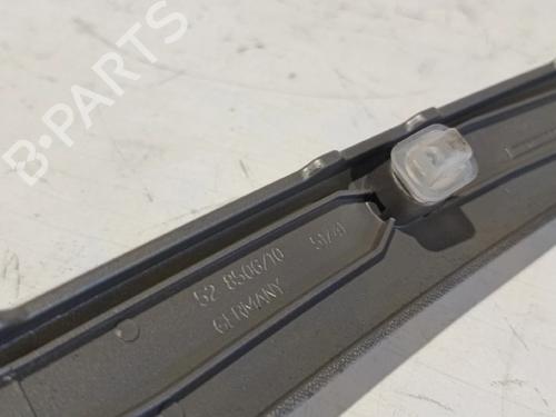 Other BMW 3 (E90) | BP30035114O1 - Image 4