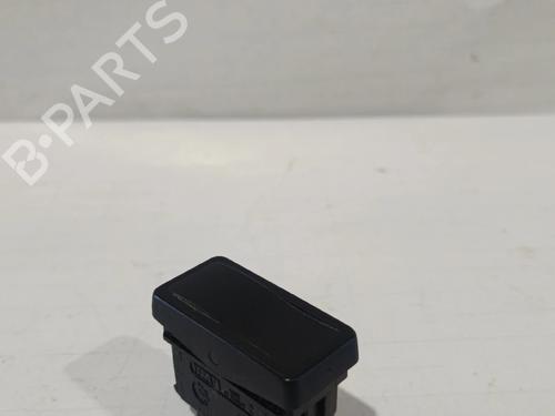 Used Right front window switch CITROËN AX (ZA-_) [1986-1998]  30035069