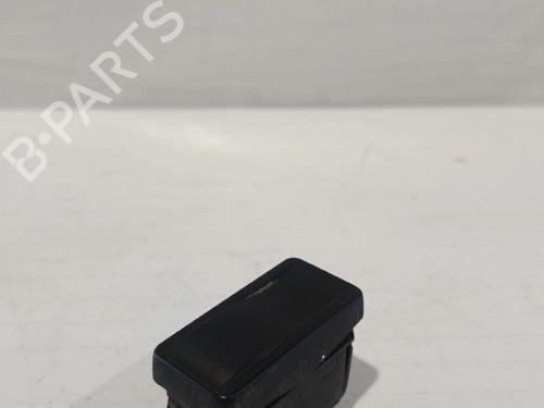 Used Left front window switch CITROËN AX (ZA-_) [1986-1998]  30035067