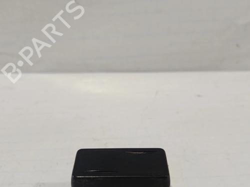 Left front window switch CITROËN AX (ZA-_)  | BP30035067I27 