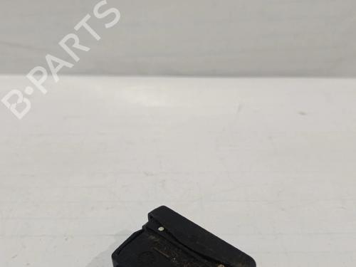 Left front window switch CITROËN AX (ZA-_)  | BP30035067I27 