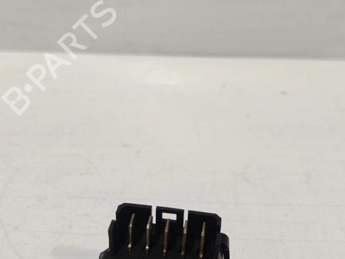 Left front window switch CITROËN AX (ZA-_)  | BP30035067I27 