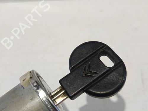 Ignition barrel CITROËN SAXO Hatchback van (S3_)  | BP30035088M48