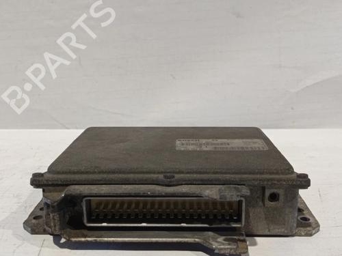 Computer motormanagement CITROËN SAXO Hatchback van (S3_)  | BP30035087M57