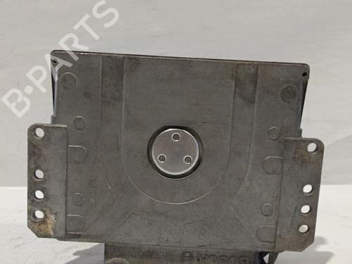 Computer motormanagement CITROËN SAXO Hatchback van (S3_)  | BP30035087M57