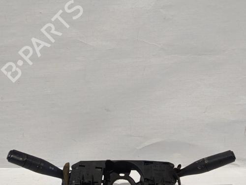 Used Steering column stalk CITROËN SAXO Hatchback van (S3_) [1997-2003]  30035076