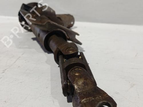 Steering column CITROËN SAXO Hatchback van (S3_)  | BP30035089M21 
