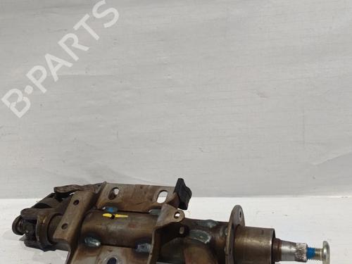 Steering column CITROËN SAXO Hatchback van (S3_)  | BP30035089M21 