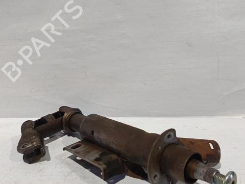 Used Steering column CITROËN SAXO Hatchback van (S3_) [1997-2003]  30035089