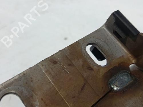 Steering column CITROËN SAXO Hatchback van (S3_)  | BP30035089M21 