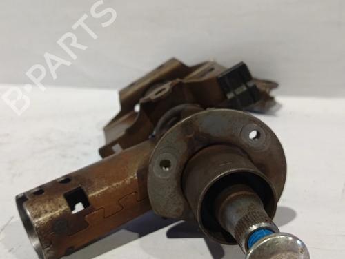 Steering column CITROËN SAXO Hatchback van (S3_)  | BP30035089M21 