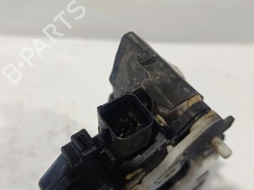 Türschloss links hinten MITSUBISHI COLT VI (Z3_A, Z2_A)  | BP30035109C100 