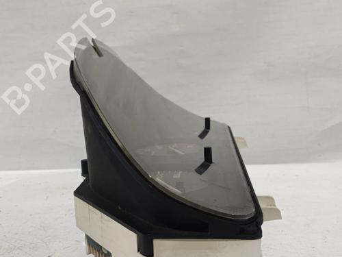 Instrument cluster CITROËN SAXO Hatchback van (S3_) | BP30035077C47