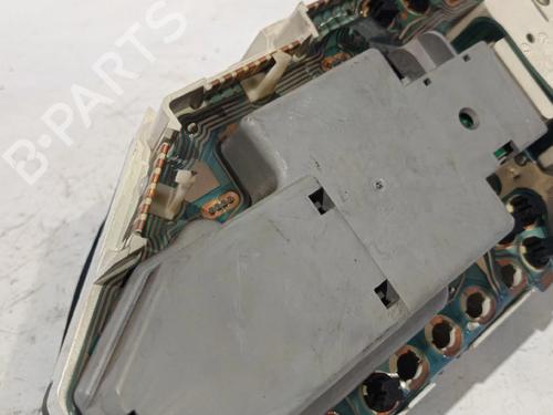 Instrument cluster CITROËN SAXO Hatchback van (S3_) | BP30035077C47