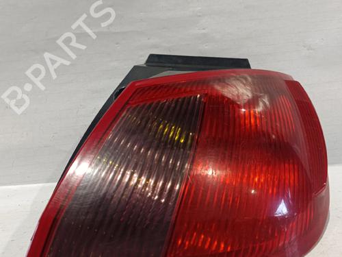 Feu arrière droit MITSUBISHI COLT VI (Z3_A, Z2_A) [2002-2012]  30035126