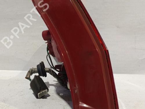 Right taillight HYUNDAI GETZ (TB)  | BP30035127C35 