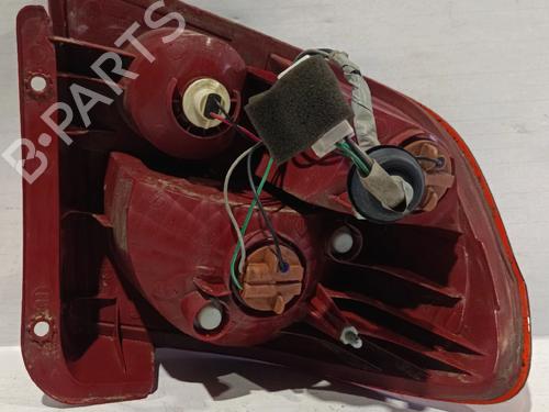 Right taillight HYUNDAI GETZ (TB)  | BP30035127C35 