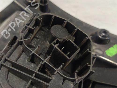 Lampa tylna lewa MITSUBISHI COLT VI (Z3_A, Z2_A)  | BP30035129C34 