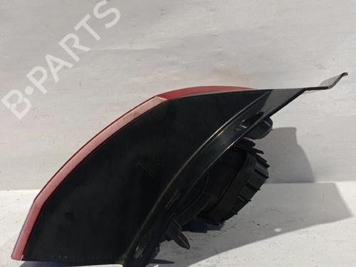 Lampa tylna lewa MITSUBISHI COLT VI (Z3_A, Z2_A)  | BP30035129C34 