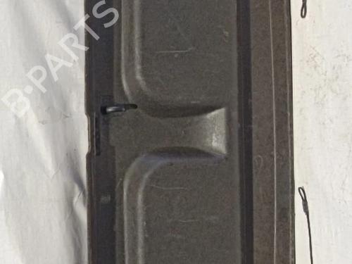 Hattehylde HYUNDAI GETZ (TB)  | BP30035125C85 