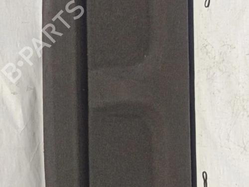 Used Rear parcel shelf HYUNDAI GETZ (TB) [2001-2011]  30035125