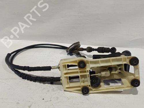 Leva del cambio HYUNDAI GETZ (TB)  | BP30035130M90
