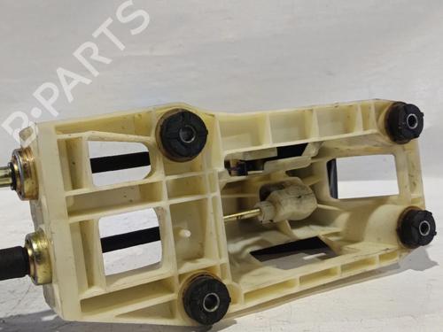 Leva del cambio HYUNDAI GETZ (TB)  | BP30035130M90