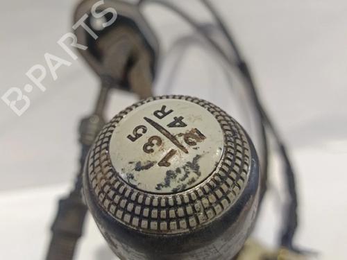 Leva del cambio HYUNDAI GETZ (TB)  | BP30035130M90