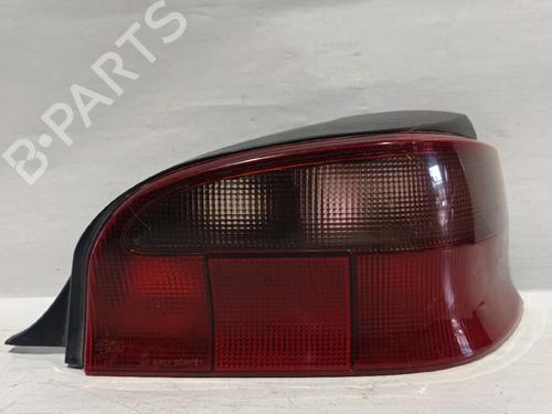 right-taillight-citroen-saxo-hatchback-van-s3_-1997-1998-1999-2000-2001-2002-2003-30035075 main image