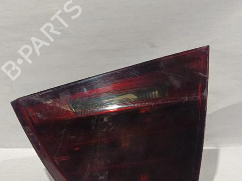Used Right tailgate light BMW 3 (E90) [2004-2012]  30035115
