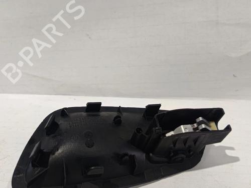 Front left interior door handle BMW 3 (E90)  | BP30035122I13
