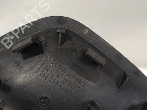 Front left interior door handle BMW 3 (E90)  | BP30035122I13