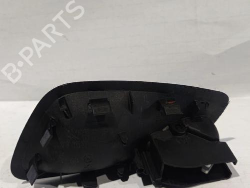Front left interior door handle BMW 3 (E90)  | BP30035122I13