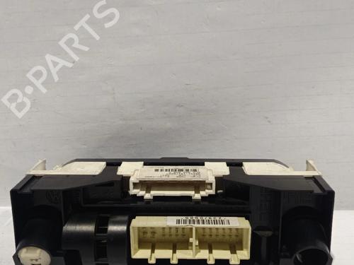Climate control SEAT IBIZA III (6L1)  | BP30035097I5 