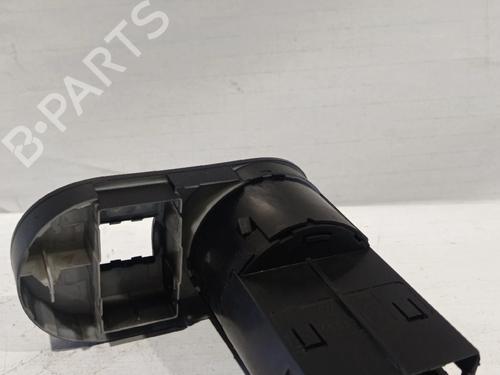 Headlight switch SEAT IBIZA III (6L1) | BP30035099I24